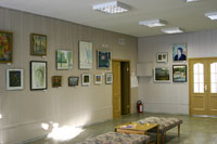 zelart12_051029-02.jpg
