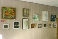 zelart12_051029-03.jpg