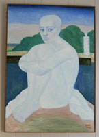 zelart12_051029-04.jpg
