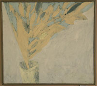 zelart12_051029-05.jpg