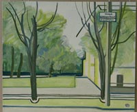 zelart12_051029-06.jpg