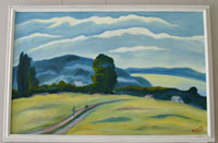 zelart12_051029-07.jpg