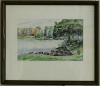 zelart12_051029-08.jpg