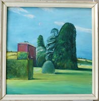 zelart12_051029-10.jpg