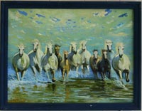 zelart12_051029-11.jpg