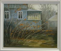 zelart12_051029-12.jpg