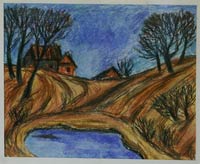 zelart12_051029-14.jpg