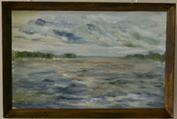 zelart12_051029-15.jpg