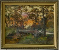 zelart12_051029-17.jpg