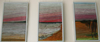 zelart12_051029-19.jpg