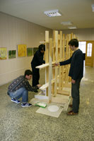 terioko05-01.jpg