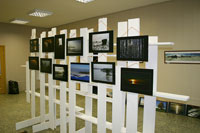 terioko05-04.jpg