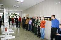 terioko05-14.jpg