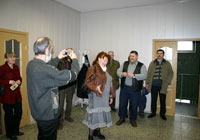 terioko05-15.jpg