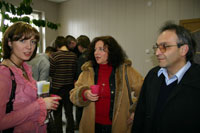 terioko05-21.jpg