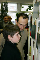 terioko05-29.jpg