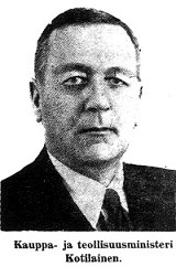 Helsingin Sanomat 1939-12-02