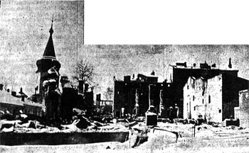 Увеличить Helsingin Sanomat
