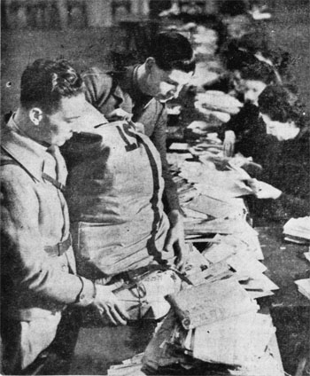Uusi Suomi 1939-12-15