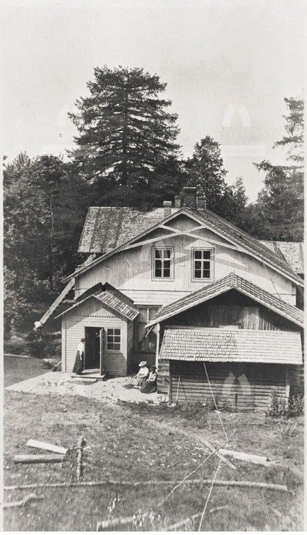 дом Сёдергран 1910е авторское фото.jpg