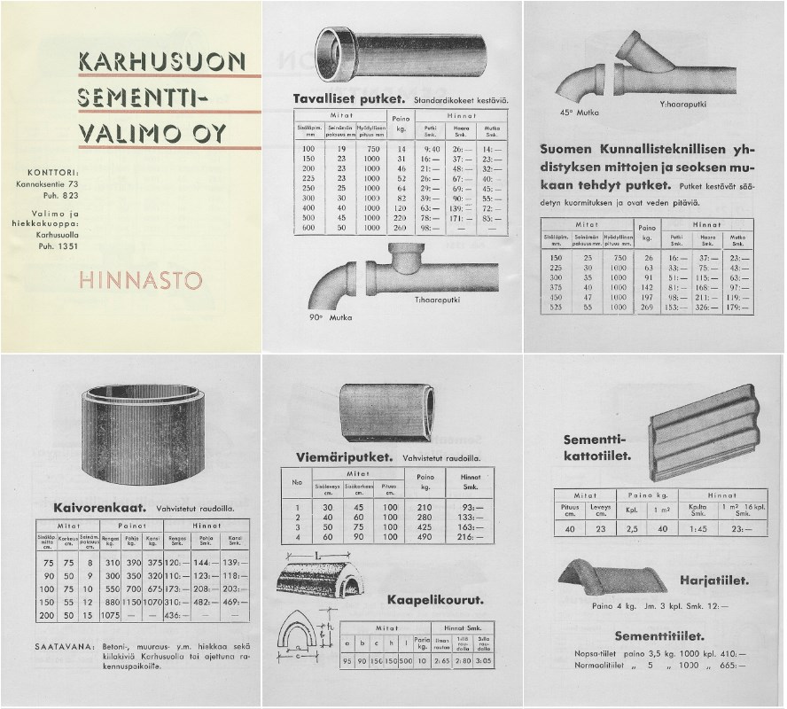 Кархусуо. цементный завод. каталог продукции 1937г..jpg