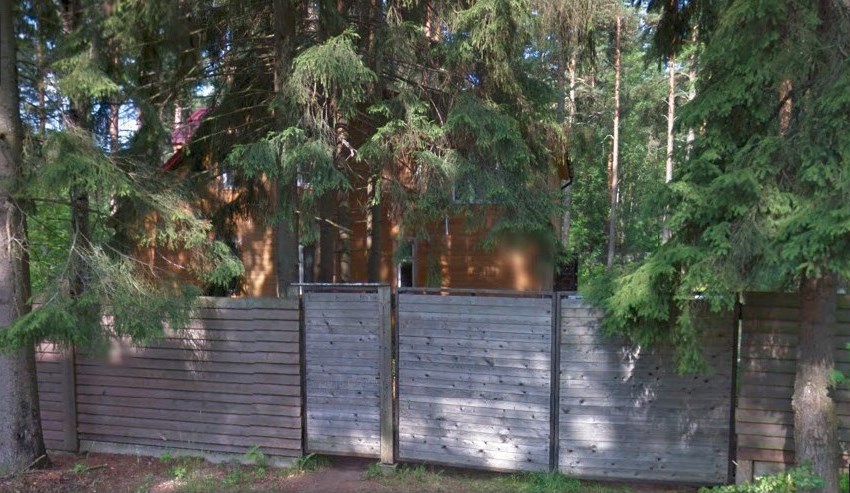 дом 13. на месте этого дома, или позади него находился жилой дом Феофанова..jpg