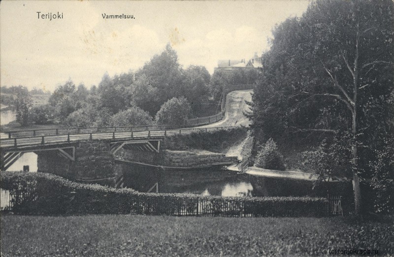 Ваммельсуу мост 1908-15 nlr_terijoki_n34.jpg
