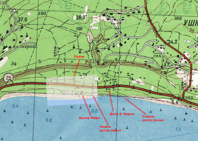 map_Lohbeck-7a.jpg