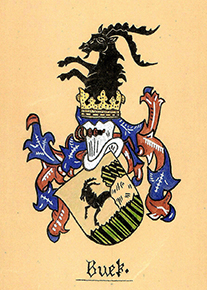 дворянский герб семьи Бук.jpg