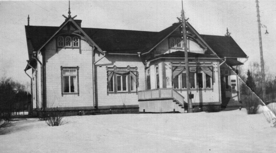 вокзал Таммисуо 1914г.постр..jpg
