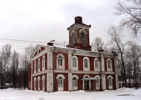 церковь в арт.складах. (свящ.Алитовский).JPG