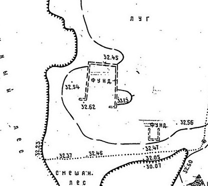 уч.А (уч.№104) Поляченко (на 1951г. остался фундамент)..jpg