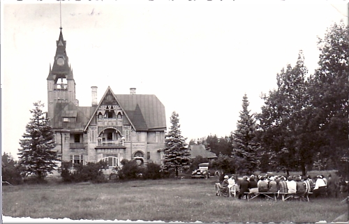 пансионат Мериля теософского общ-ва.главное здание. собрание . 1930е.jpg