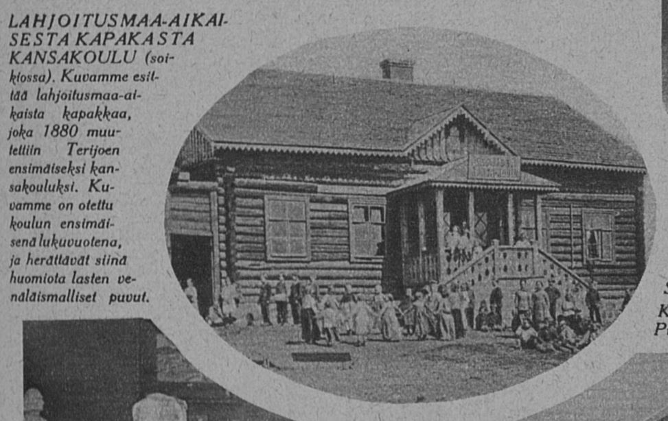 suomen-kuvalehti-1925-11.JPG
