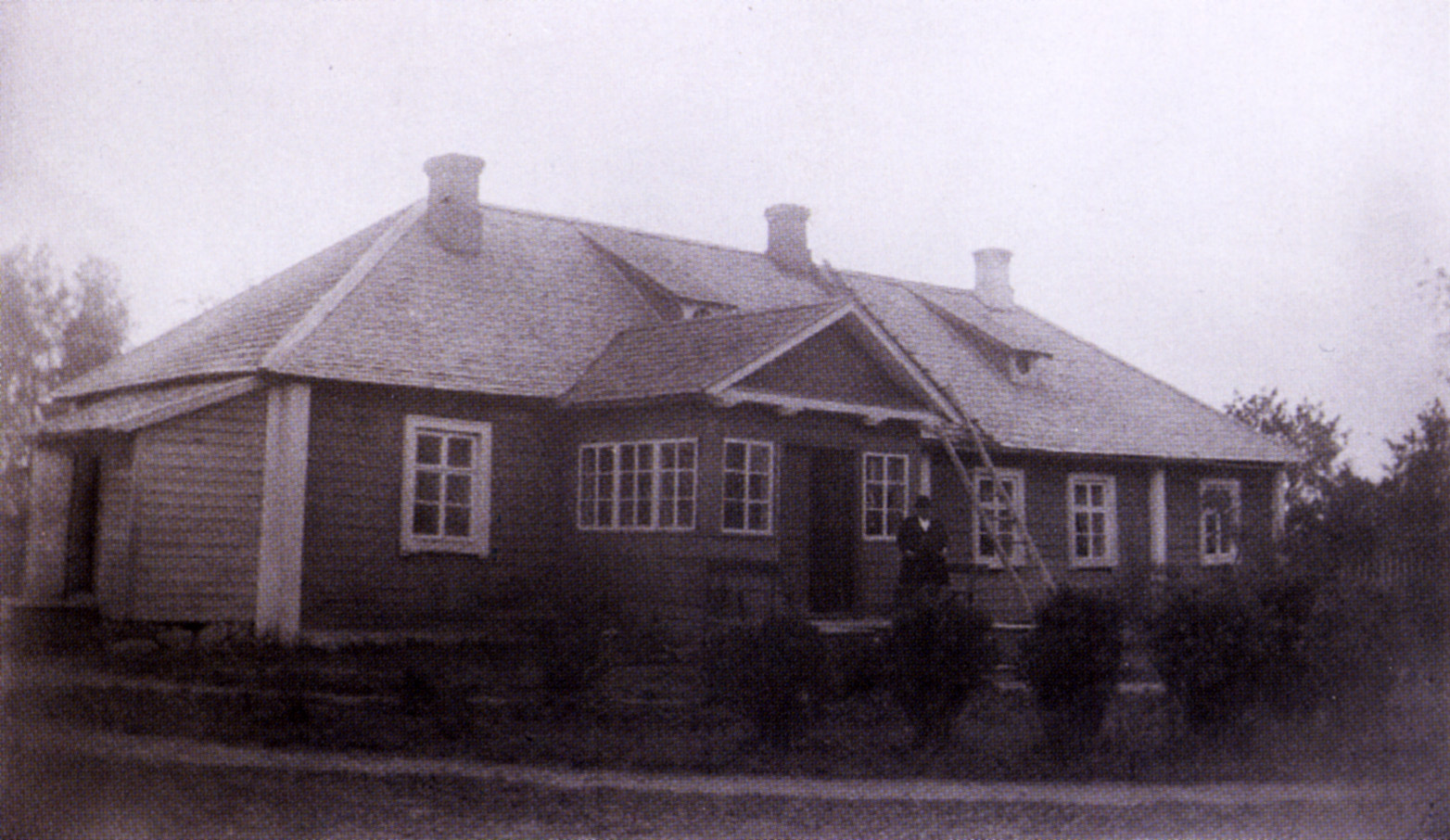 Walkeasaari Papilla 1912.jpg
