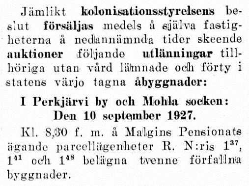 08.08.1927 Finlands Allmänna Tidning.jpg