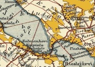 Китула Луостаринмяки 1914г..jpg