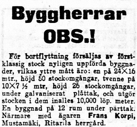 10.12.1922 Hufvudstadsbladet.jpg