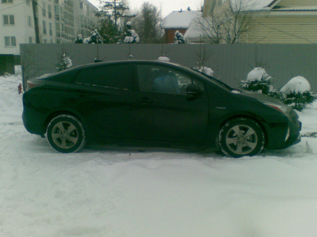 180212-125856-nh-toyota-prius-perevozka-gruza-zelenogorsk-udelnaya-pl43-dv5-or054-640x480.jpg