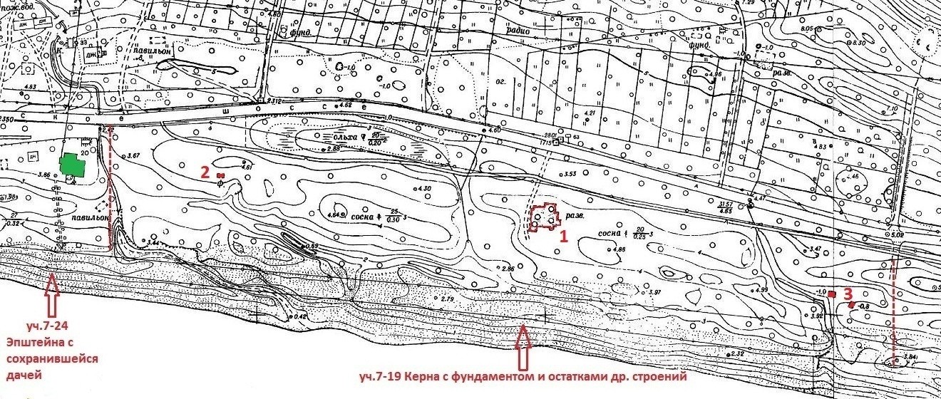 уч.7-19 Александра Эдуардовича Керна. объекты 1,2,3..jpg