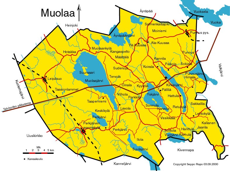 Муолаа карта волости (после 1933-1934г.).jpg