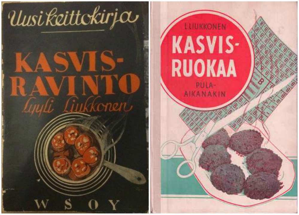 Лиукконен книга о вегетарианском питании 1936 и 1942гг..jpg