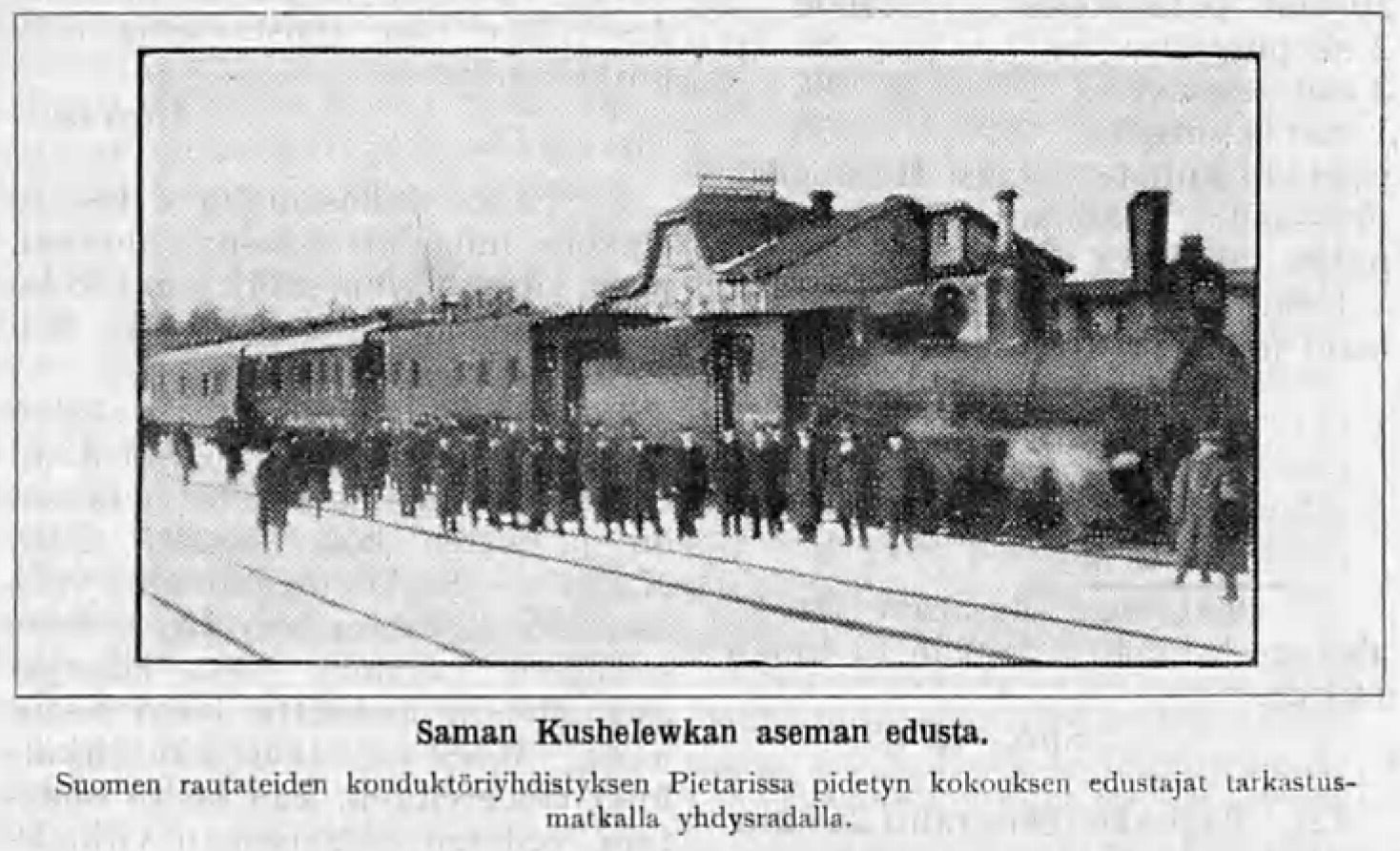Kushelewkan-asema-kodukturi_Rautatieläislehti_8_30_04_1914-8.jpg