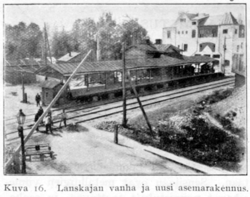Lanskaja_Teknillinen-aikakauslehti_2_01_02_1915-(1)-21.jpg
