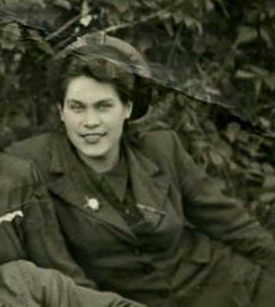 Murashova_1947.jpg