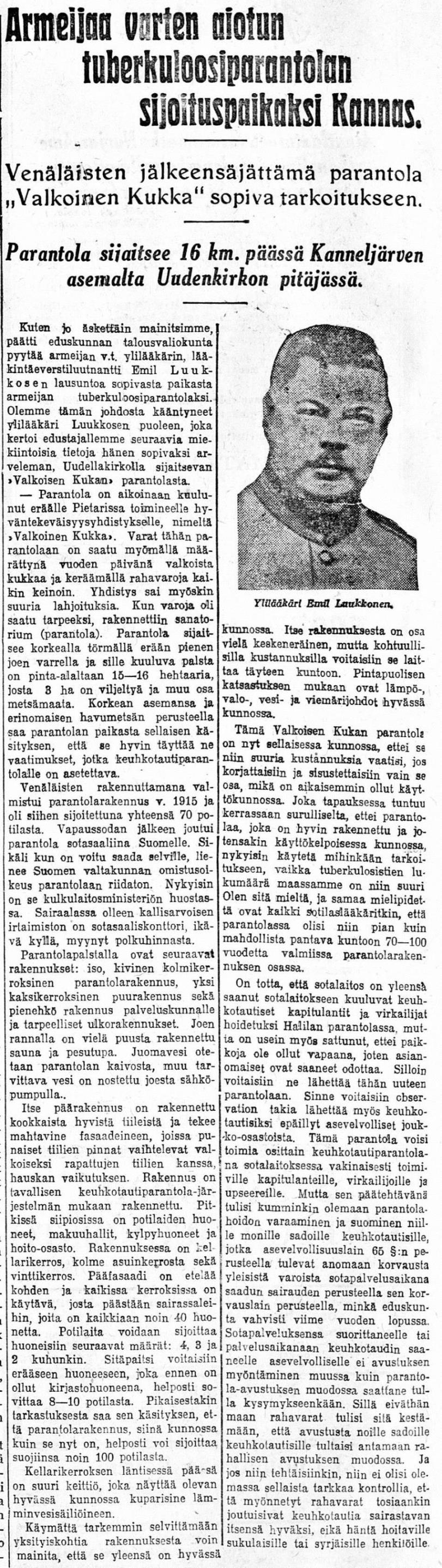 14.03.1926 Uusi Suomi no 61.jpg