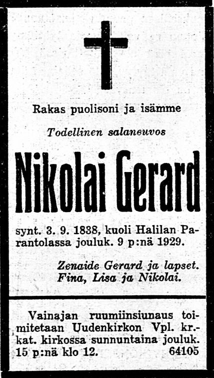 14.12.1929 Helsingin Sanomat no 338.jpg