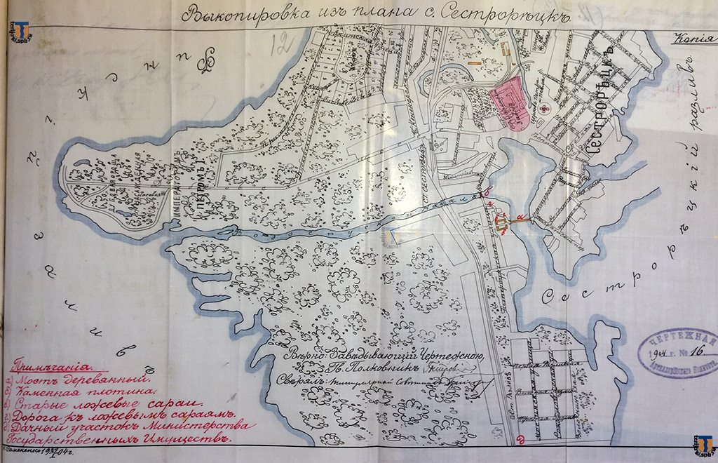 cgia_Sestroretsk_most_1904-map.jpg