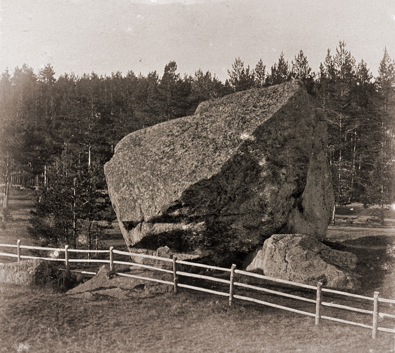 1890-99.jpg