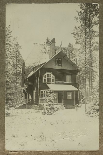 1920-25_2.jpg